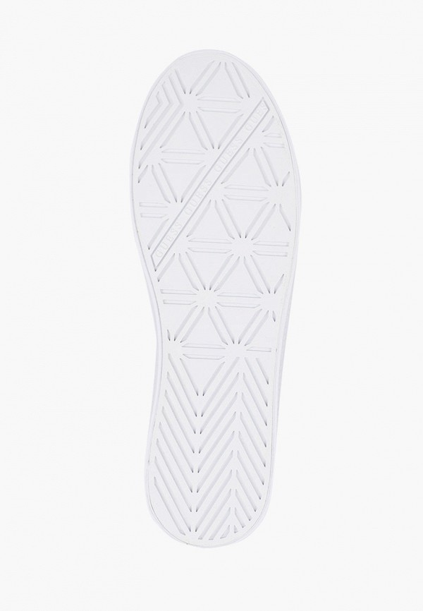 фото Кеды guess