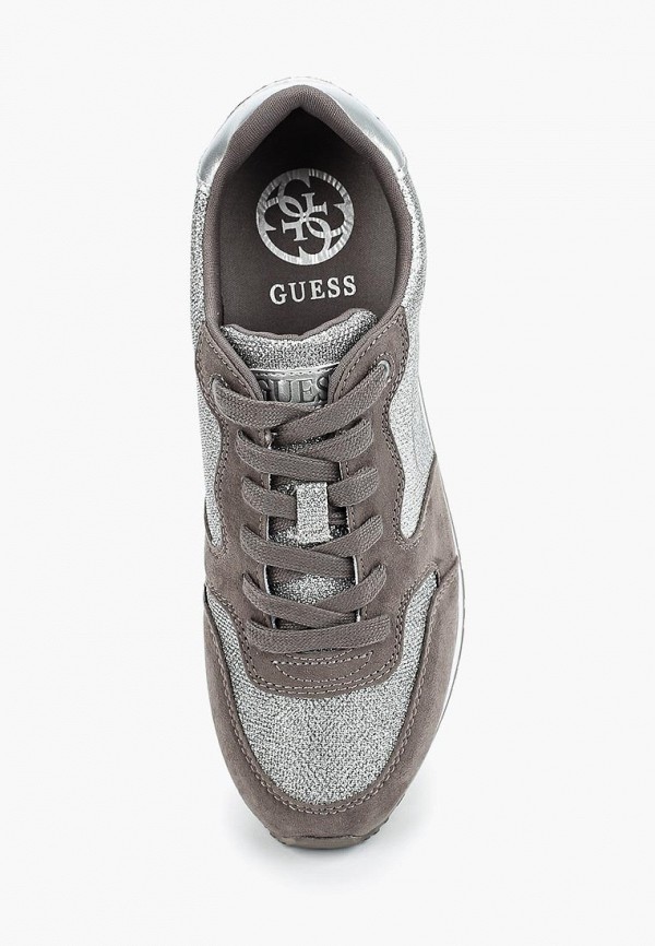 Кроссовки Guess 