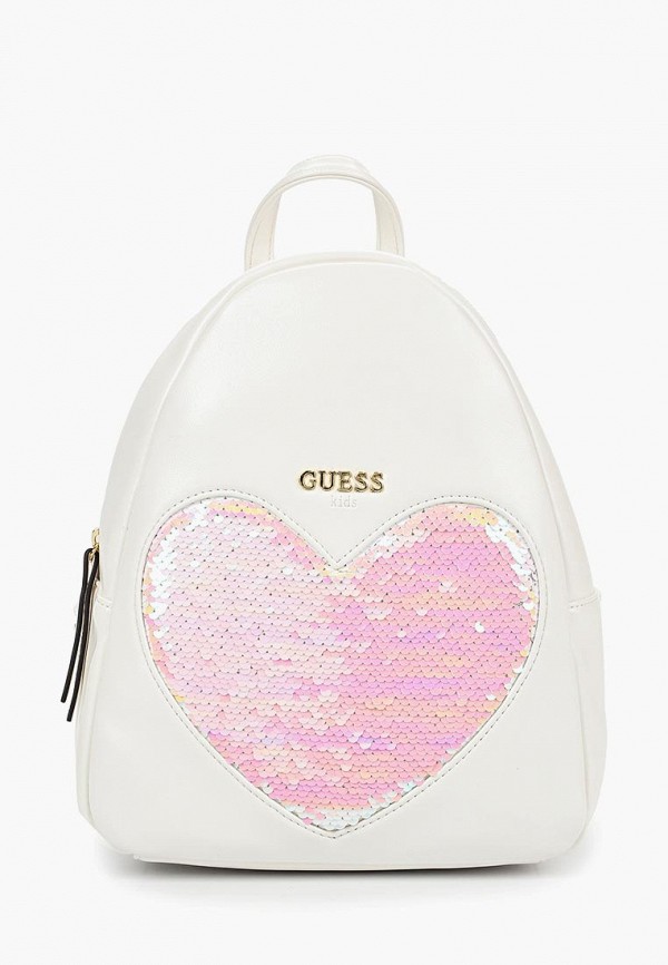 Zainetto guess kids clearance