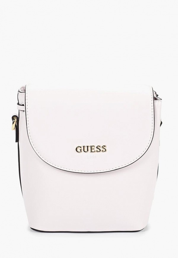 фото Рюкзак Guess