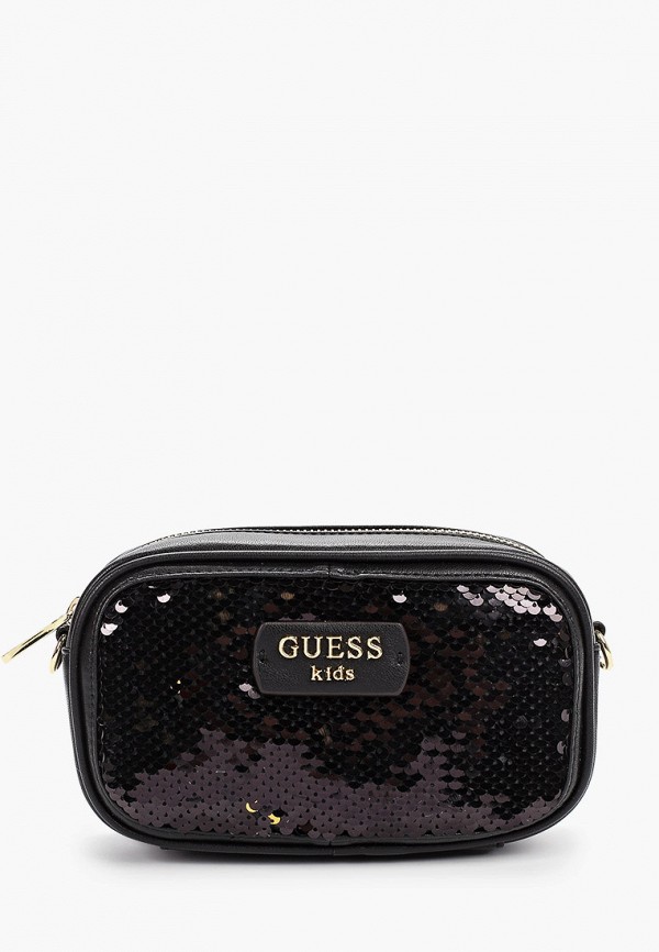 фото Сумка Guess