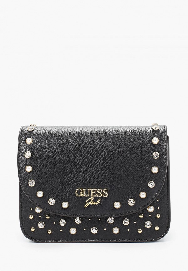 фото Сумка guess