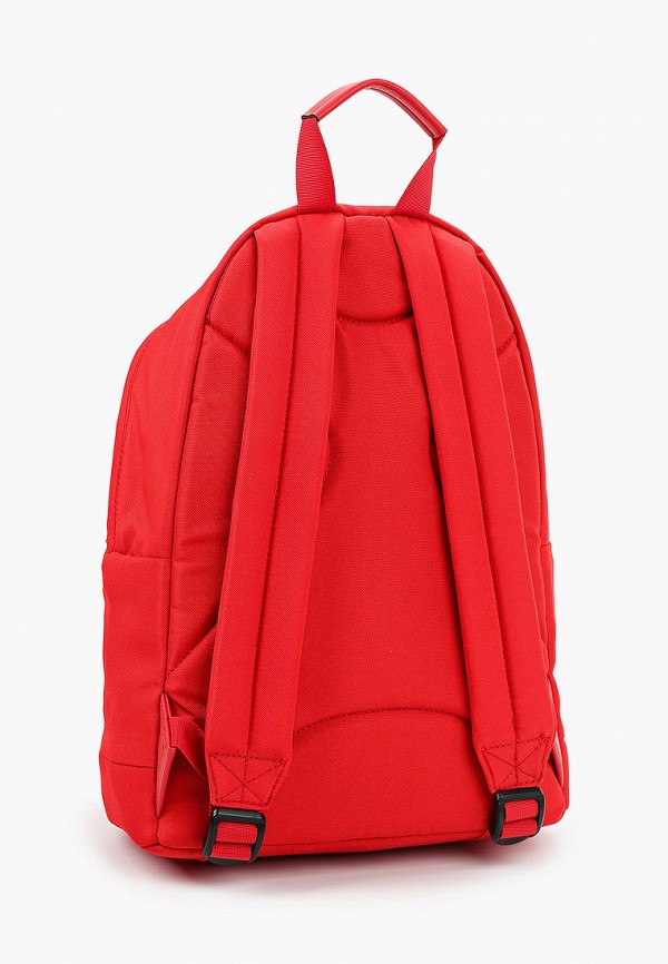 фото Рюкзак guess