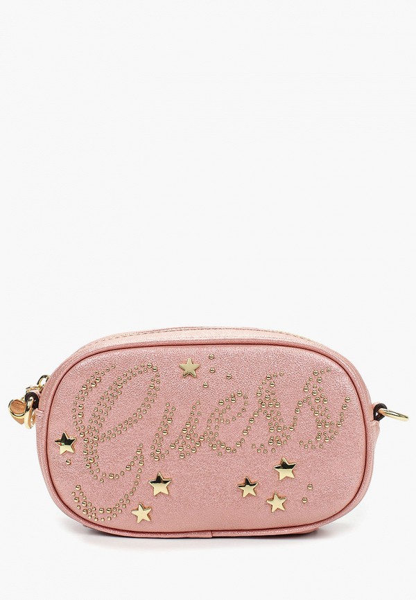 

Сумка Guess, Розовый