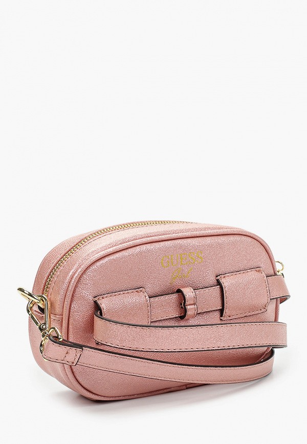 Сумка детская Guess HGSHR1 PU203 Фото 2