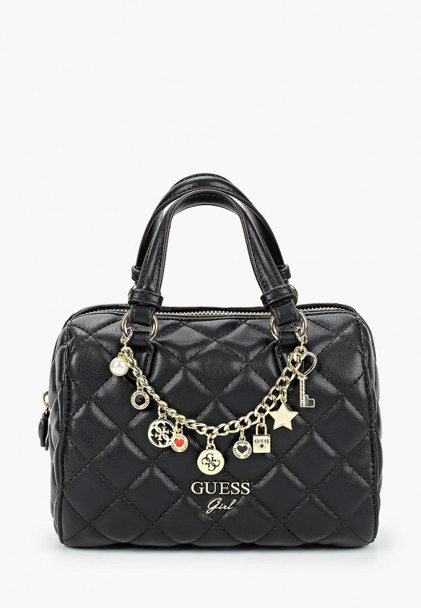 фото Сумка guess