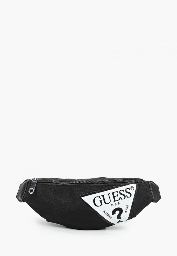 Сумка детская поясная Guess HGDEV4 PU203