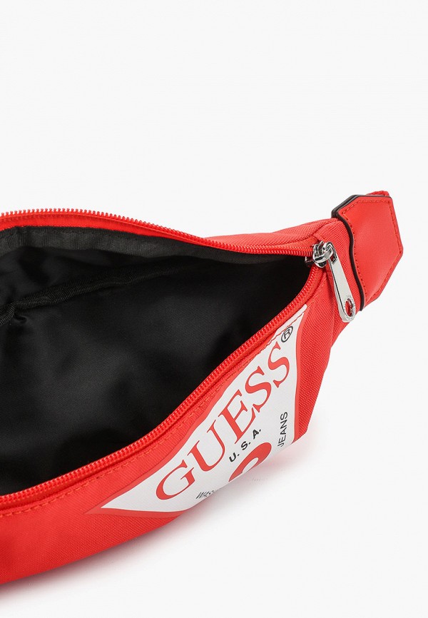 Сумка детская поясная Guess HGDEV4 PU203 Фото 3