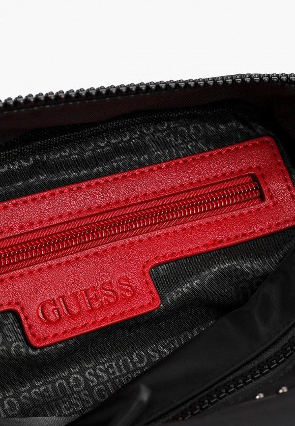 Несессер Guess 