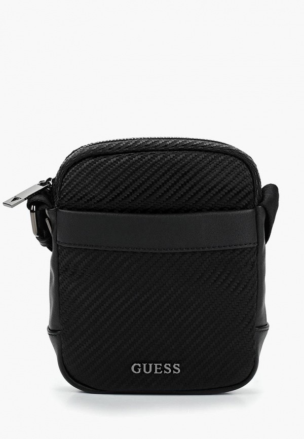 цена Сумка Guess Guess GU460BMEAOC9