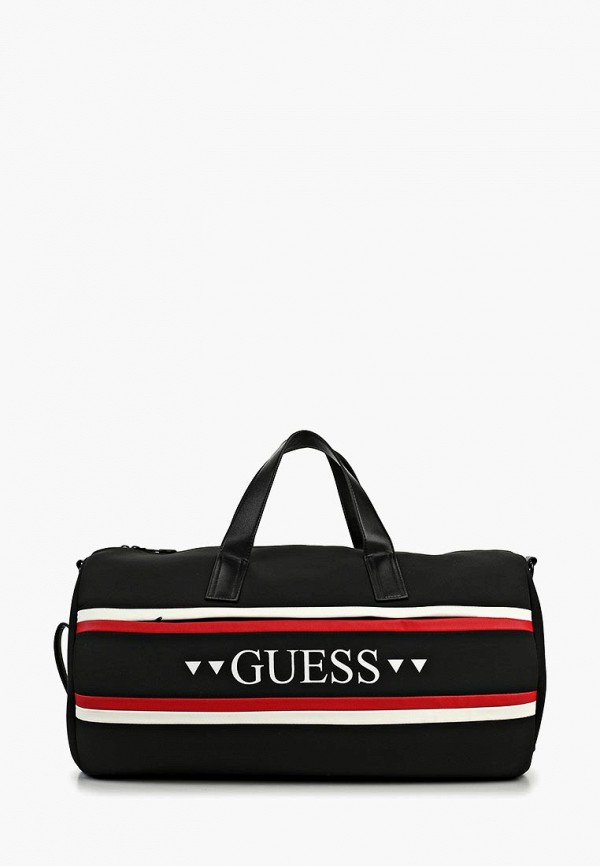 фото Сумка дорожная Guess