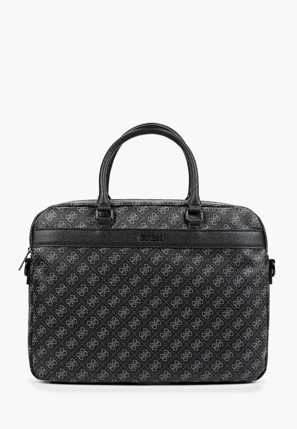 

Сумка Guess, Черный