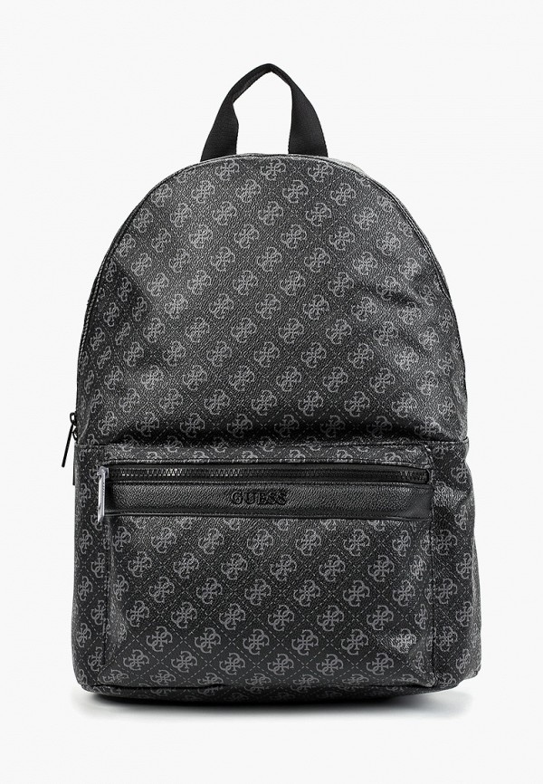 

Рюкзак Guess, Черный