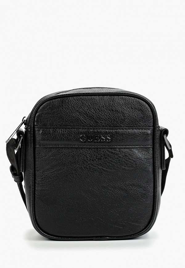 

Сумка Guess, Черный