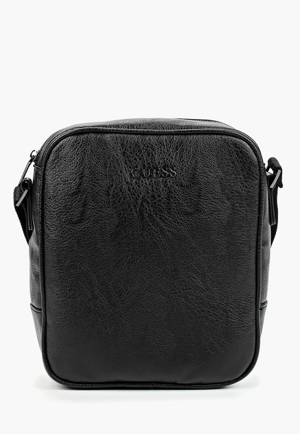 

Сумка Guess, Черный