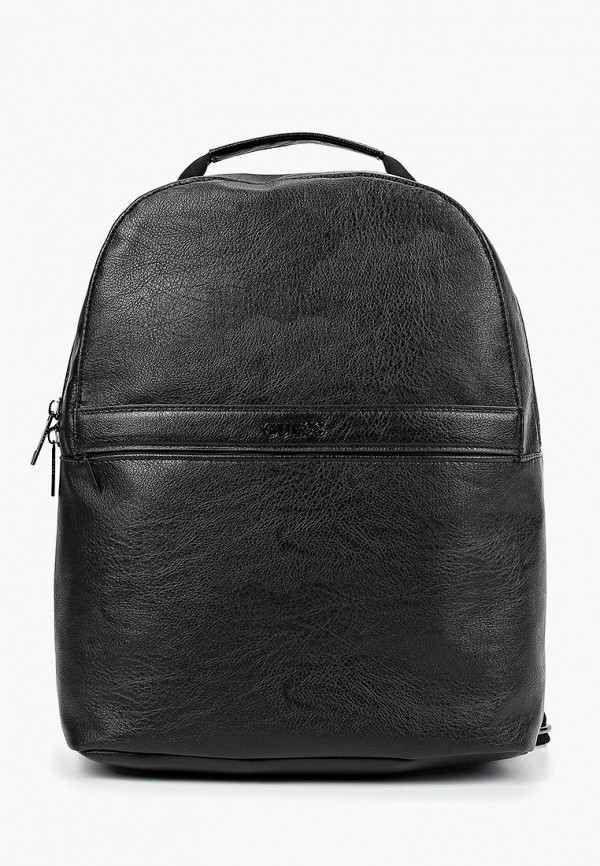 

Рюкзак Guess, Черный