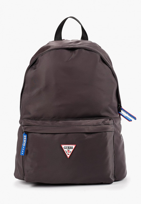 

Рюкзак Guess, Серый
