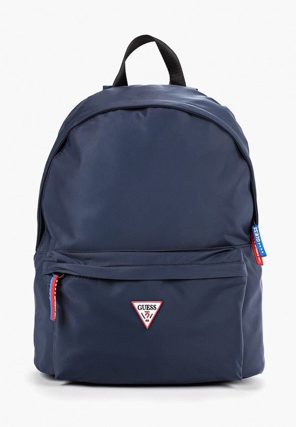 

Рюкзак Guess, Синий