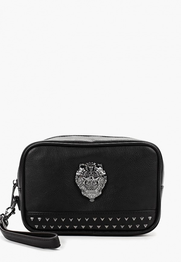

Сумка Guess, Черный