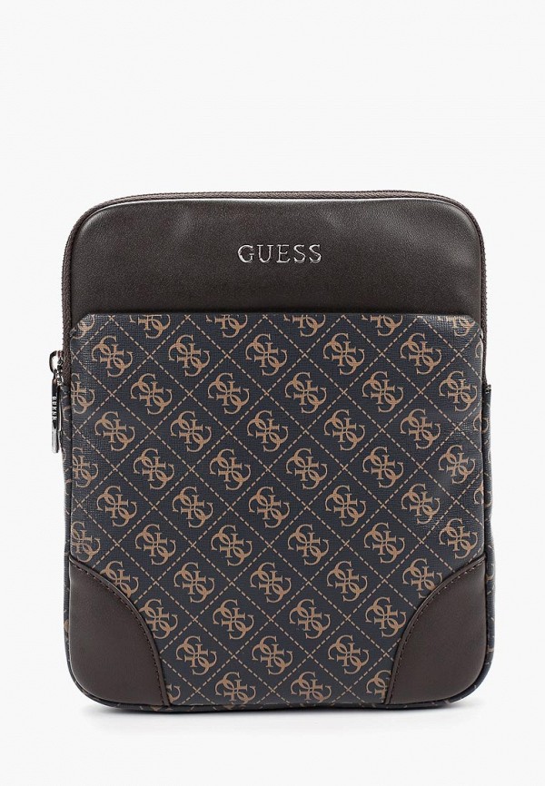 фото Сумка Guess