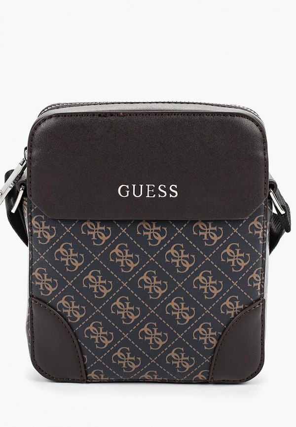 фото Сумка Guess