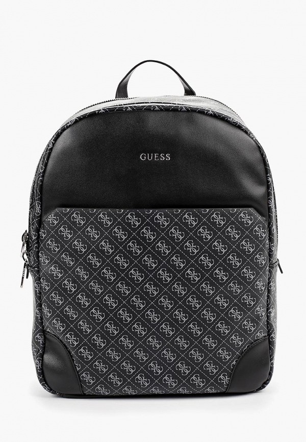 

Рюкзак Guess, Черный