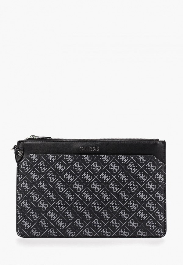 

Сумка Guess, Черный
