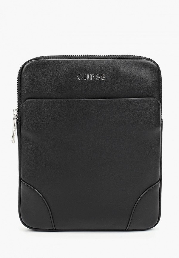 

Сумка Guess, Черный
