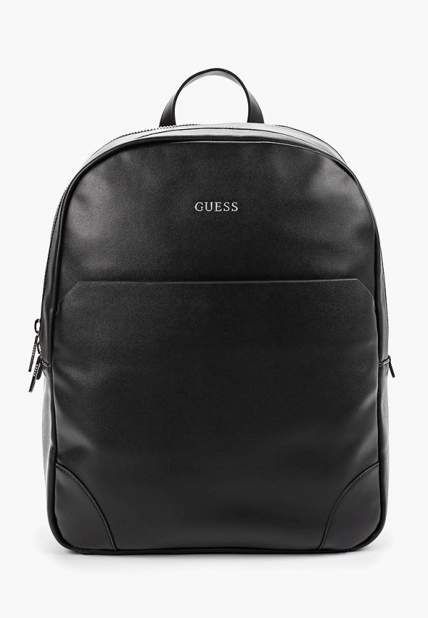 

Рюкзак Guess, Черный