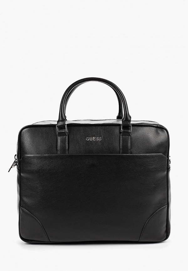 

Сумка Guess, Черный