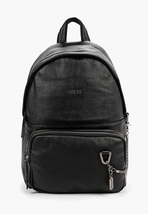 

Рюкзак Guess, Черный