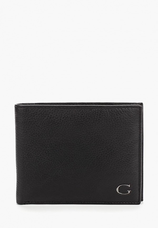 

Кошелек Guess, Черный