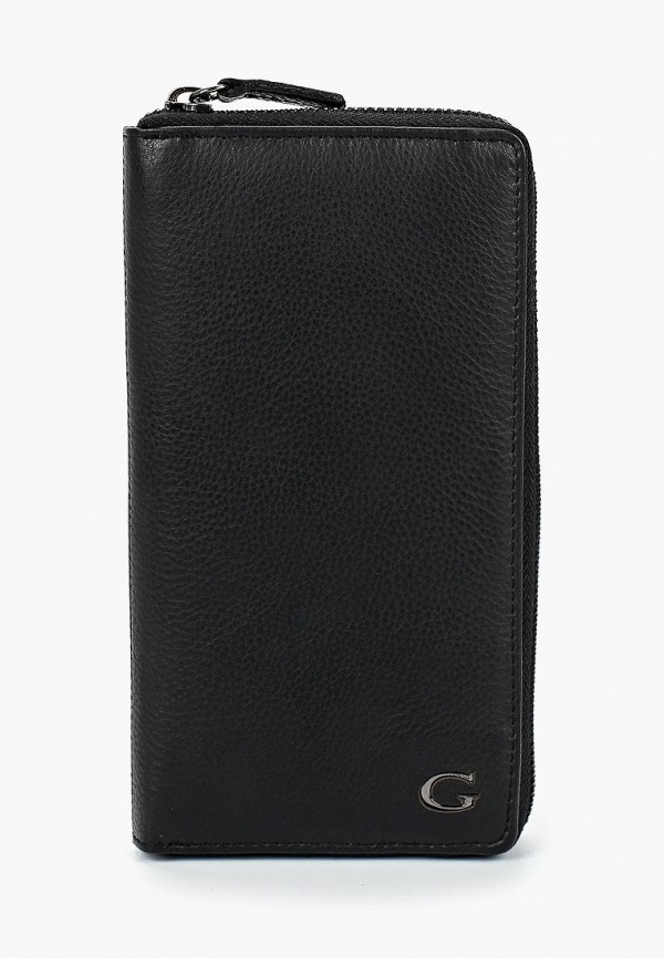 

Кошелек Guess, Черный