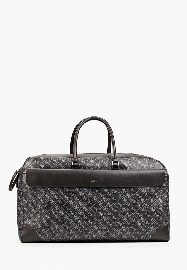

Сумка дорожная Guess, Коричневый