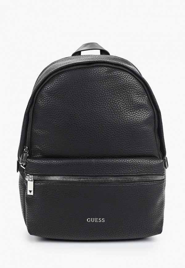 

Рюкзак Guess, Черный
