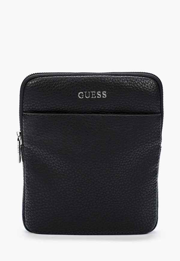 

Сумка Guess, Черный