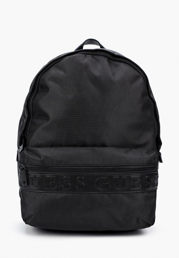 

Рюкзак Guess, Черный