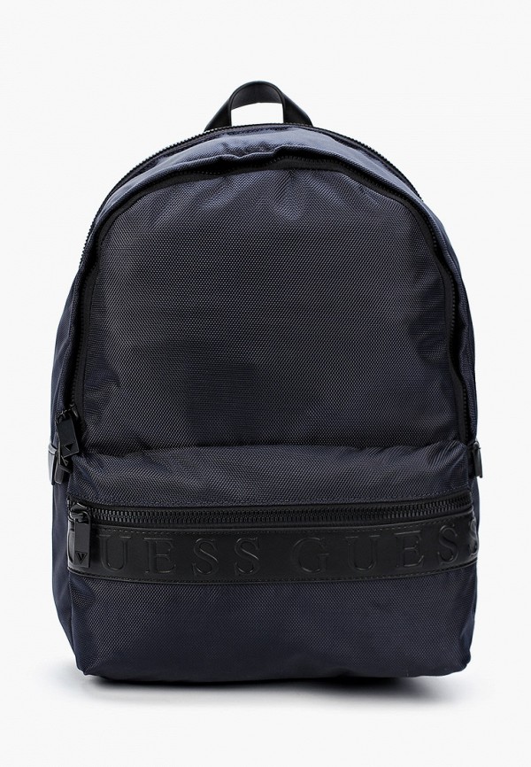 

Рюкзак Guess, Синий
