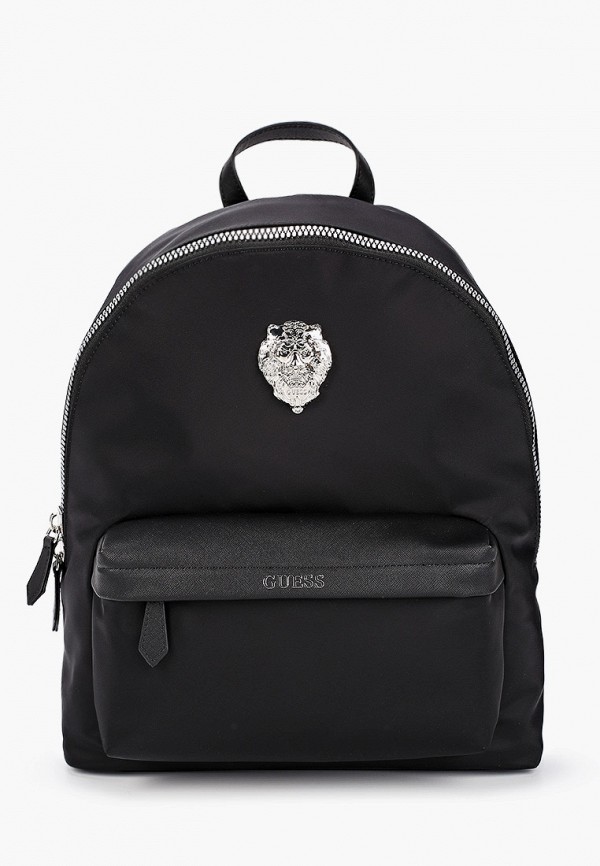 

Рюкзак Guess, Черный