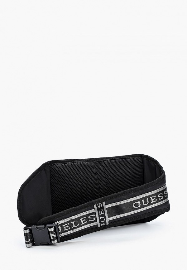 Сумка Поясная Guess Женская Купить