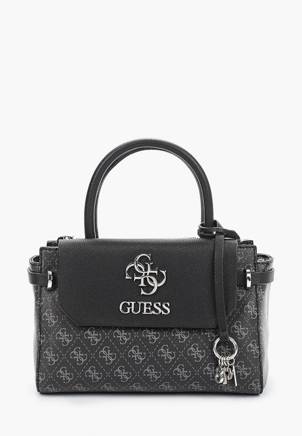 

Сумка Guess, Черный