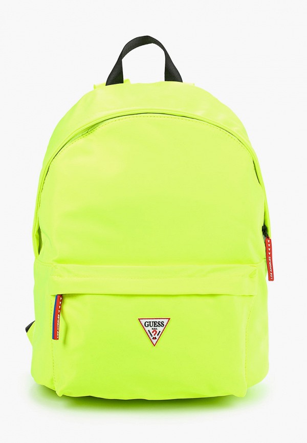 

Рюкзак Guess, Желтый