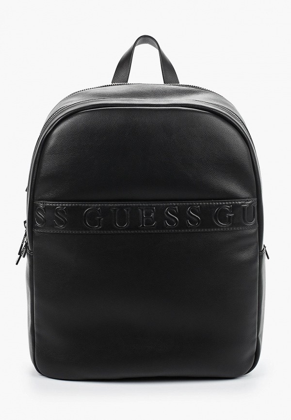 

Рюкзак Guess, Черный