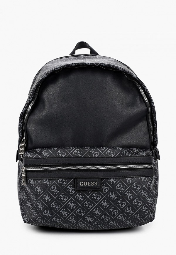 

Рюкзак Guess, Черный