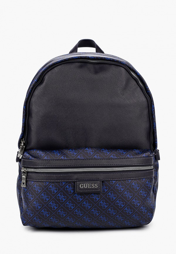 

Рюкзак Guess, Синий