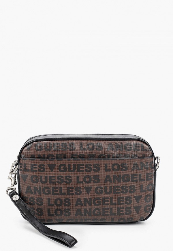 Сумка Guess HMDNLA P0344