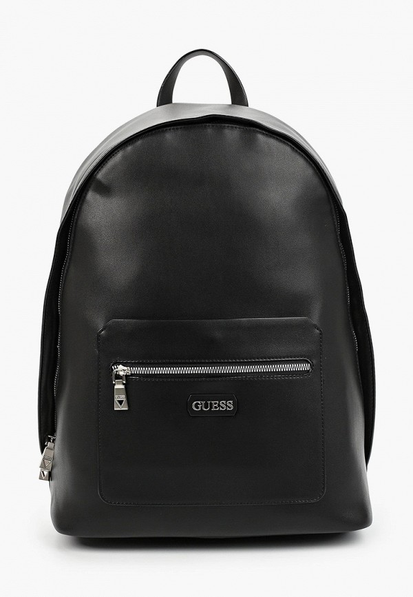 

Рюкзак Guess, Черный