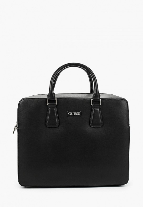 

Сумка Guess, Черный