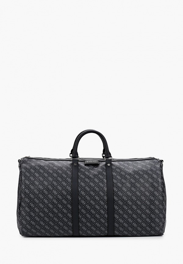 

Сумка дорожная Guess, Черный