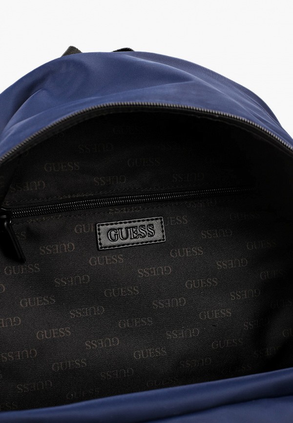 фото Рюкзак guess